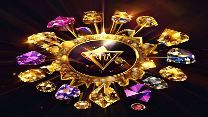 Minh hoạ — Chương Trình VIP 68GB