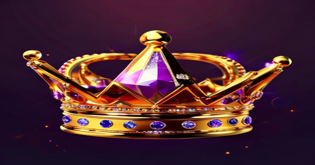 Chương Trình VIP 68GB: Đặc Quyền Và Cách Thăng Hạng